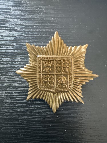 Ww1 original british army 13th - ww1,