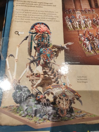 Aos warhammer old - aos, world