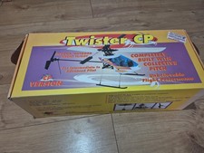 twister rc helicopter
