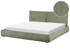 Corduroy EU Super King Size