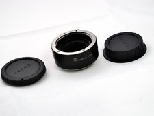 JJC 25mm Extension Tube for Canon EOS-EF