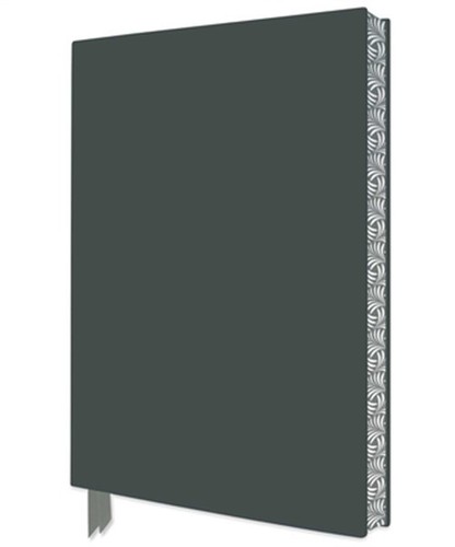 Charcoal artisan sketch book - charcoal,