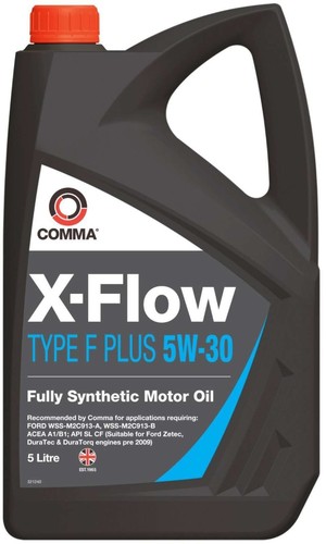 Car engine oil - car, service