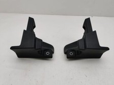 Audi A3 8Y 2023 Parcel Shelf