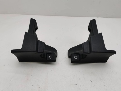 Audi 2023 parcel - 8y,