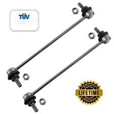 Front Drop Links Pair For