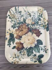 VINTAGE - KESWICK - FIBREGLASS