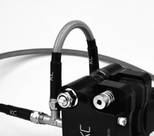 Go Kart Kart Components KC30