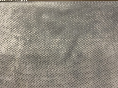 Richloom fabrics circlets - richloom,