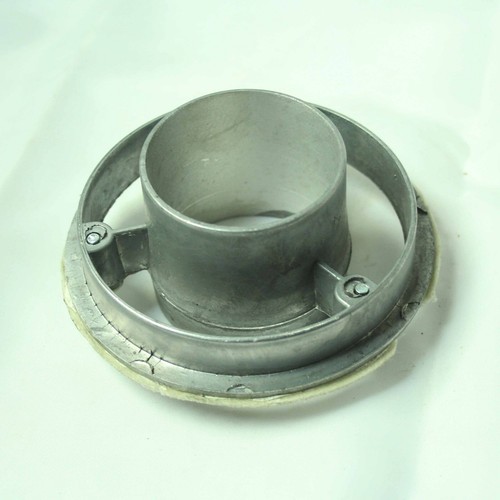 Glowworm 800239 flue - glowworm,