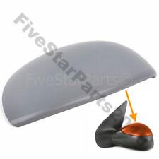 For Peugeot 206 CC Convertible