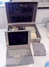 Toshiba Satellite 200CDS/810