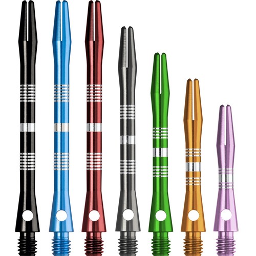 Sets designa alloy dart - 5,