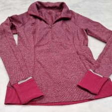 Lululemon Runderful Long