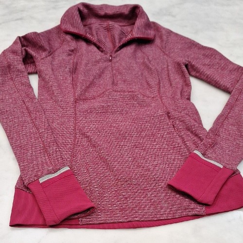 Lululemon runderful long - runderful,