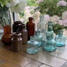 Vintage Old Fashioned