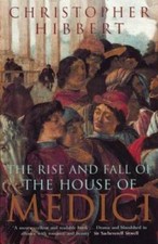 Rise And Fall Of The House Of