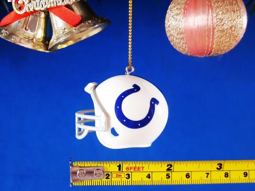 Christmas ornament cake topper - ornament,