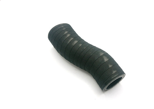 Oil hose thermostat - oil, fits