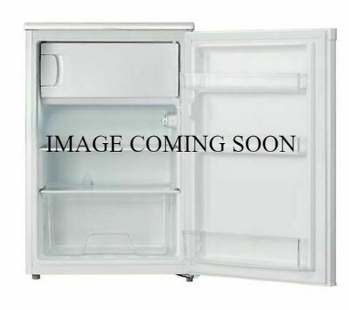 Lec r5010w r5010b - &,