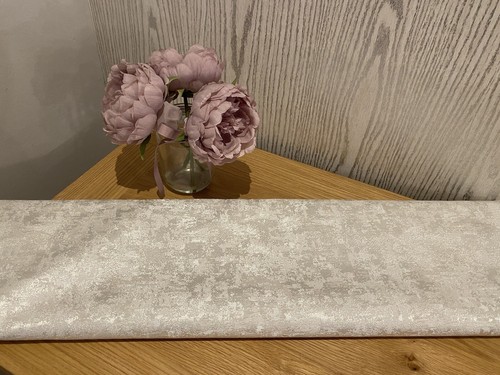 Handmade lampshade ice - a,