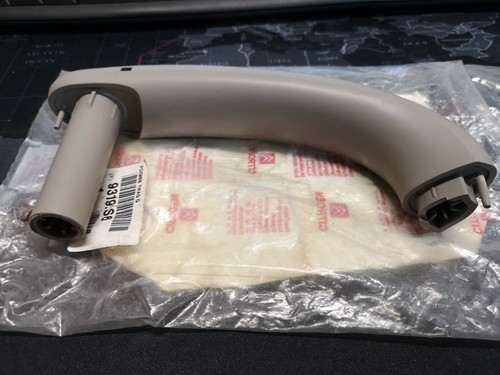 Citroen xsara picasso door - xsara,