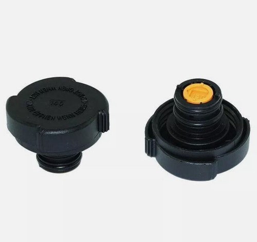 Bga coolant bottle cap for - bga,