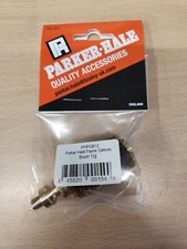 BISLEY HEAVY DUTY PAYNE GALWAY