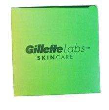 Gillette Labs Fast Absorbing