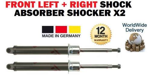 For smart fortwo cabriolet - for,
