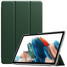 For Samsung Galaxy Tab A8,Tab