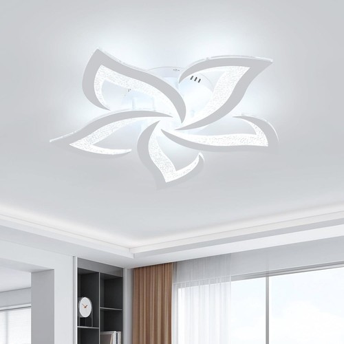 60w mordern led ceiling - 60w,