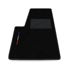 1pc Drive Side Only Mat for