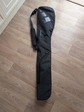Adidas japan golf carry caddy - golf,