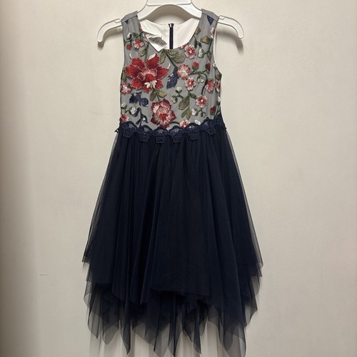 New with tags - new, girls