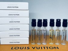 Louis Vuitton Men Cologne