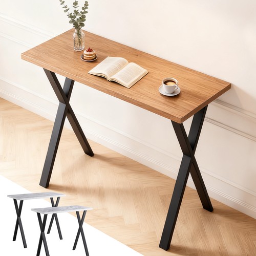 Leg bar table - table, breakfast