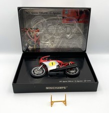 Minichamps Paul's Model Art MV