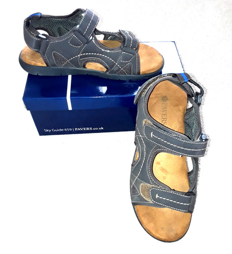 Walking sandals men - walking, sandals,men's