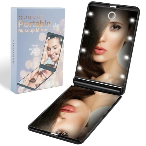 Gifts for women - gifts,