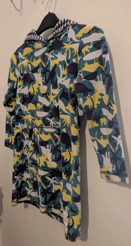 Girls john lewis dinosaur - girls,