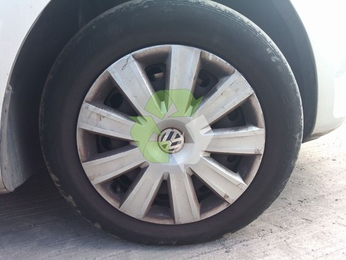 Volkswagen sharan tdi - sharan, s