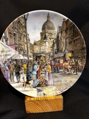Davenport pottery the - pottery,,