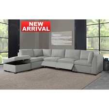 Thomasville Rockford Grey