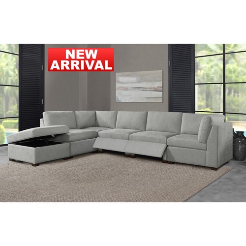 Thomasville rockford grey - thomasville,