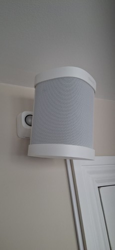 Genuine sonos one play - one/one, sl/play