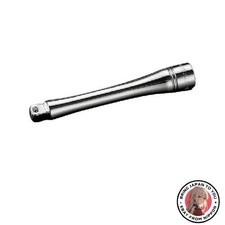 New Kyoto Machine Tools KTC