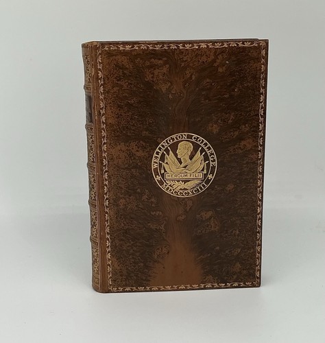 1892 alfred lord tennyson - lord,