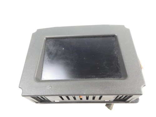 Opel vectra 2006 dashboard - opel,