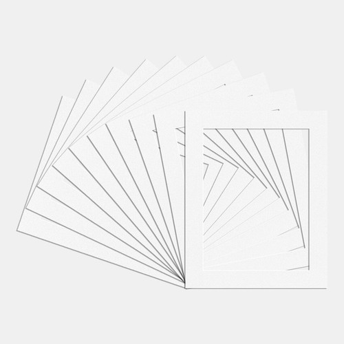 Procut pack photo - procut, of